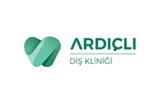 Ardıçlı Diş Kliniği  - İstanbul